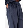 EOLA STYLE 3179 Костюм