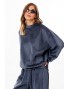 EOLA STYLE 3179 Костюм