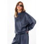 EOLA STYLE 3179 Костюм