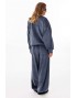EOLA STYLE 3179 Костюм