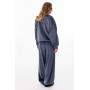 EOLA STYLE 3179 Костюм