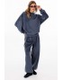 EOLA STYLE 3179 Костюм