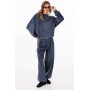 EOLA STYLE 3179 Костюм