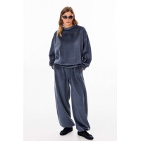 EOLA STYLE 3179 Костюм