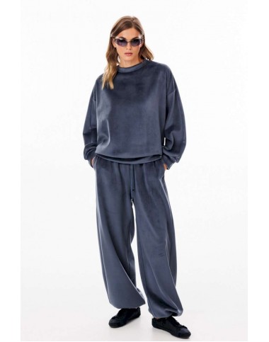 EOLA STYLE 3179 Костюм