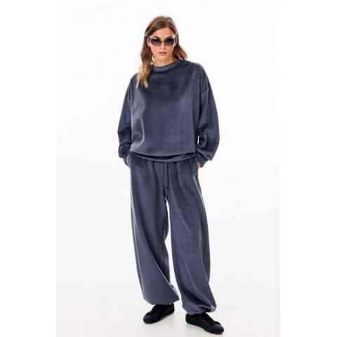 EOLA STYLE 3179 Костюм