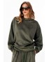 EOLA STYLE 3179 Костюм