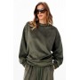 EOLA STYLE 3179 Костюм
