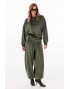 EOLA STYLE 3179 Костюм
