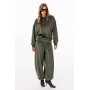 EOLA STYLE 3179 Костюм