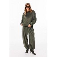 EOLA STYLE 3179 Костюм