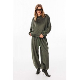 EOLA STYLE 3179 Костюм