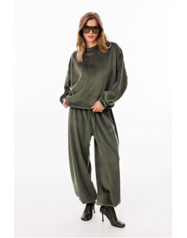EOLA STYLE 3179 Костюм