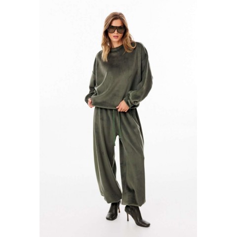 EOLA STYLE 3179 Костюм
