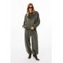 EOLA STYLE 3179 Костюм