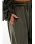 EOLA STYLE 3179 Костюм