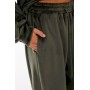 EOLA STYLE 3179 Костюм