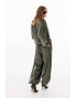 EOLA STYLE 3179 Костюм