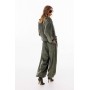 EOLA STYLE 3179 Костюм