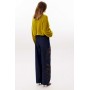 EOLA STYLE 3180 Брюки