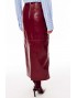 EOLA STYLE 3181 Юбка