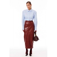 EOLA STYLE 3181 Юбка
