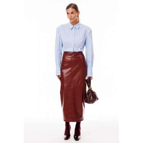 EOLA STYLE 3181 Юбка