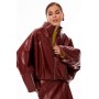 EOLA STYLE 3182 Куртка