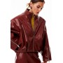 EOLA STYLE 3182 Куртка