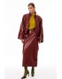 EOLA STYLE 3182 Куртка