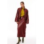 EOLA STYLE 3182 Куртка