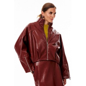 EOLA STYLE 3182 Куртка