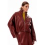 EOLA STYLE 3182 Куртка