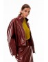 EOLA STYLE 3182 Куртка