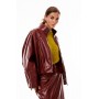 EOLA STYLE 3182 Куртка