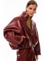 EOLA STYLE 3182 Куртка