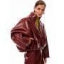 EOLA STYLE 3182 Куртка