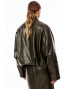 EOLA STYLE 3182 Куртка