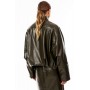 EOLA STYLE 3182 Куртка