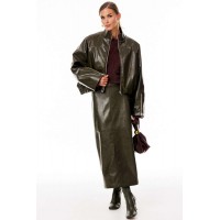 EOLA STYLE 3182 Куртка