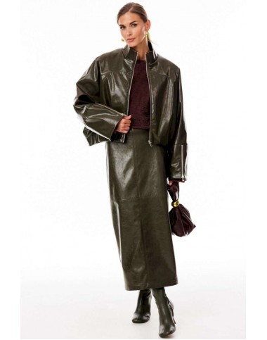 EOLA STYLE 3182 Куртка