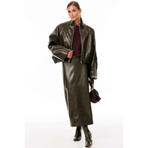 EOLA STYLE 3182 Куртка