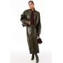 EOLA STYLE 3182 Куртка