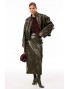 EOLA STYLE 3182 Куртка