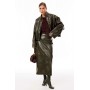 EOLA STYLE 3182 Куртка