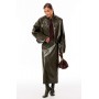 EOLA STYLE 3182 Куртка