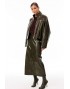 EOLA STYLE 3182 Куртка