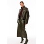EOLA STYLE 3182 Куртка