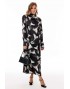 EOLA STYLE 3183 Платье