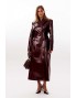 EOLA STYLE 3184 Плащ